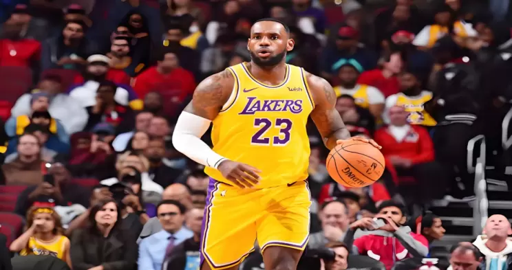 贵州贵阳竞技VS湖北青年星直播_贵州贵阳竞技VS湖北青年星免费观看体育直播比赛_贵州贵阳竞技VS湖北青年星免费观看无插件体育直播赛事-24直播